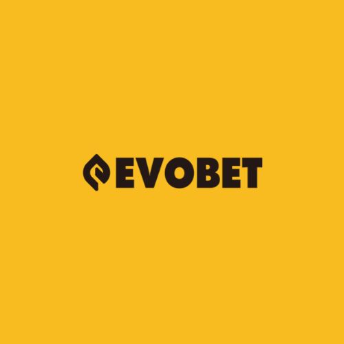 evobet68com